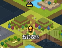 冒险岛2恶魔型怪物图鉴的资料任务攻略