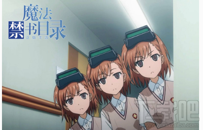 魔法禁书目录手游御坂妹妹厉害吗？魔法禁书目录手游御坂妹妹加点攻略