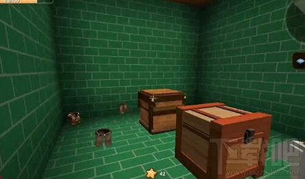 迷你世界远古宝石有什么用？迷你世界远古宝石怎么制作？