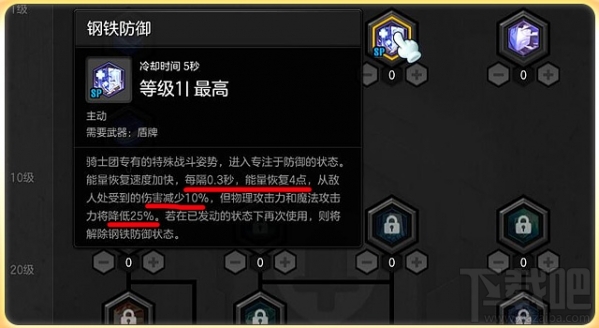 冒险岛2属性加点攻略 冒险岛2属性加点大全