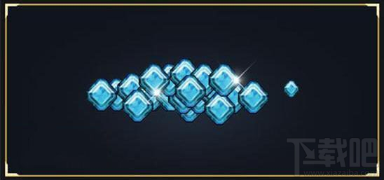 CF手游9月火线币商城更新了什么  cf9月火线币商城更新内容