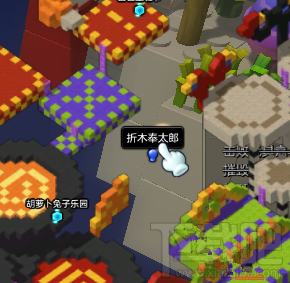 冒险岛2约会圣地探险任务攻略