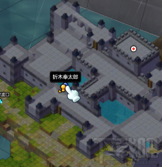 冒险岛2约会圣地探险任务攻略