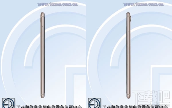 vivo X20怎么样？vivo X20手机配置参数介绍