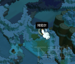 冒险岛2探险任务永恒洞穴全收集攻略