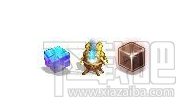 dnf国庆新增掉落道具有什么？dnf国庆新增掉落道具怎么得