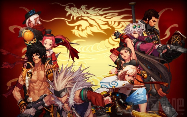 dnf国庆新增掉落道具有什么？dnf国庆新增掉落道具怎么得