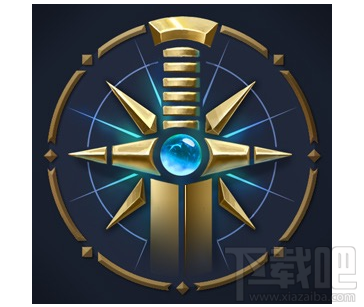 lol9月6日美测试服更新：新的召唤师图标上线