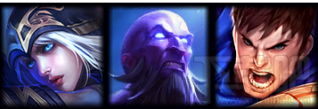 LOL本周周免英雄阵容怎么样？LOL周免英雄阵容攻略