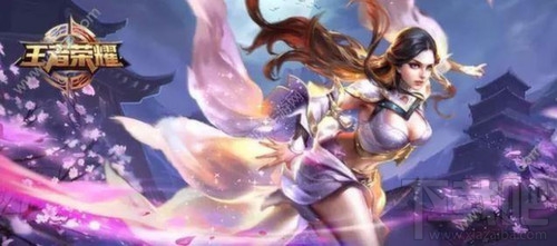 王者荣耀10月必买英雄有哪些 s9赛季初期上分必买英雄介绍