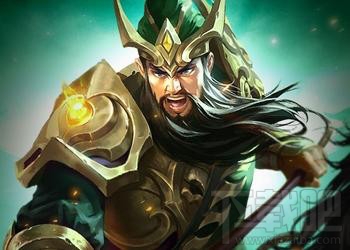 王者荣耀10月必买英雄有哪些 s9赛季初期上分必买英雄介绍