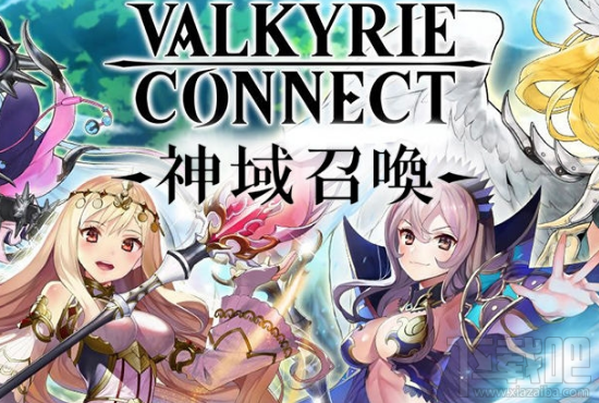 神域召唤手游谁是最强的英雄 如何获取英雄碎片