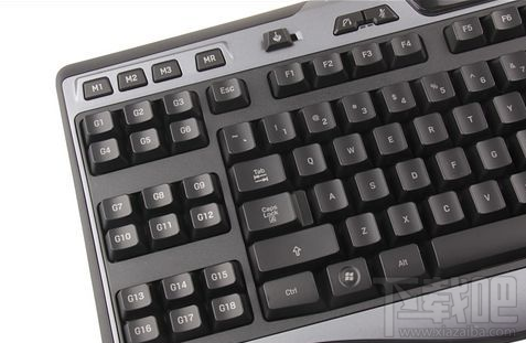 电脑键盘截图的快捷键是什么？截图快捷键教程