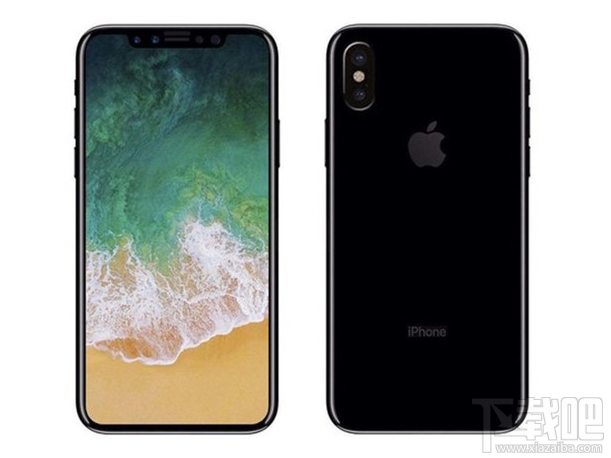 iPhone8有512GB版吗？iPhone8 512g版本多少钱？
