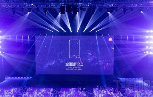 小米MIX 2与小米Note 3怎么样？小米新品分析