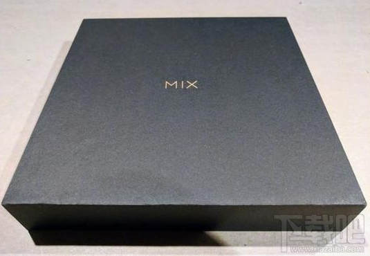 小米MIX 2与小米Note 3怎么样？小米新品分析
