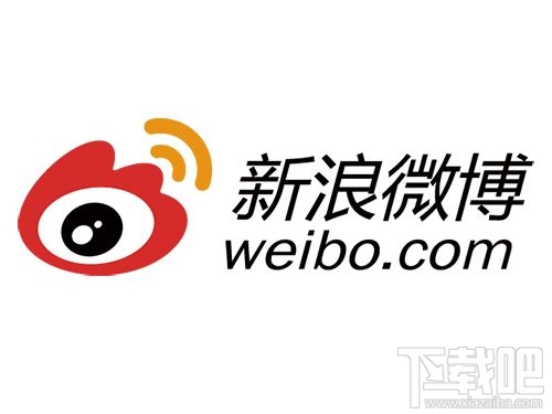 怎么弄微博实名认证 在哪里进行微博实名制认证