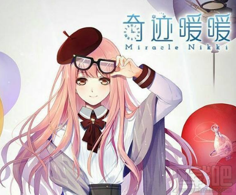 奇迹暖暖遇见诺拉大小姐怎么搭配？奇迹暖暖遇见诺拉大小姐高分搭配推荐