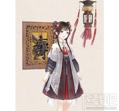 奇迹暖暖水玉长明套装怎么获得？奇迹暖暖水玉长明套装获得攻略