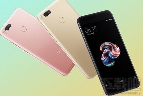 小米MIUI 9系统第三批开发版：支持机型有哪些？