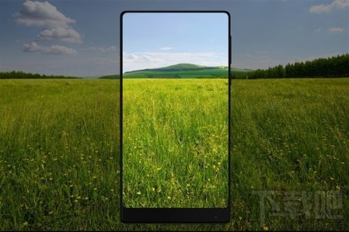 小米mix2怎么预约抢购？小米mix2预约活动地址