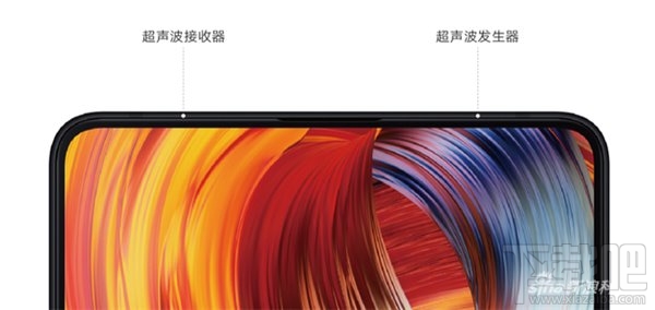 小米MIX2评测：敢在iPhone发布会前发布，靠这些