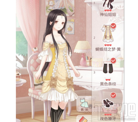 奇迹暖暖见习婚纱设计师怎么高分搭配？见习婚纱设计师高分搭配推荐