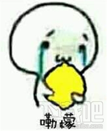 胡萝北什么梗？胡萝北是什么意思？