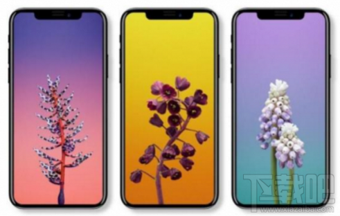iphone x多少钱？iphone x手机怎么样？