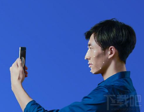 小米Note 3前置摄像头怎么样？支持人脸识别功能