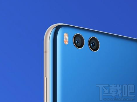 小米Note3什么时候预售？小米Note3支持现货购买