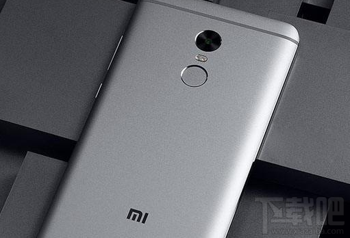小米Note3手机好用吗？小米Note3手机值得买吗？