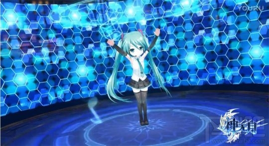 神无月初音未来值得培养吗 神无月初音未来培养攻略