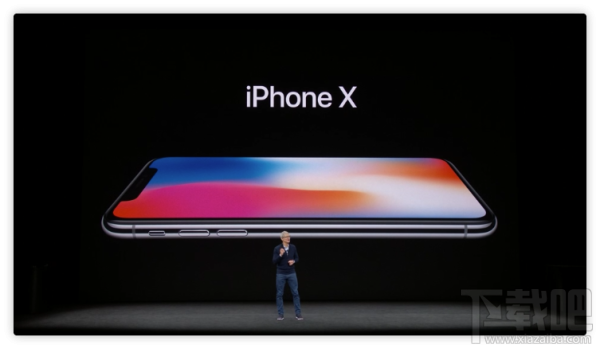 苹果iPhone8/iPhoneX怎么预约？iPhone X/iPhone8抢购预订全攻略