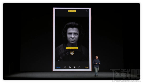 2017苹果秋季发布会回顾 iPhone8/iPhoneX发布会看点汇总 
