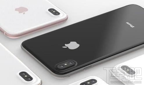 iPhone8手机订单图片怎么生成？iPhone8订单图片怎么制作？