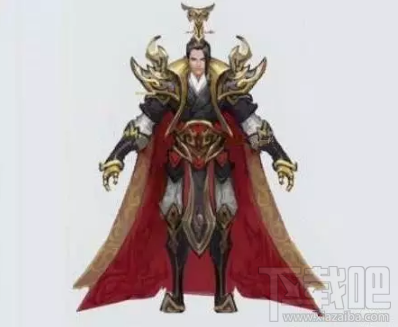 王者荣耀s9新皮肤是什么？王者荣耀s9新皮肤曝光