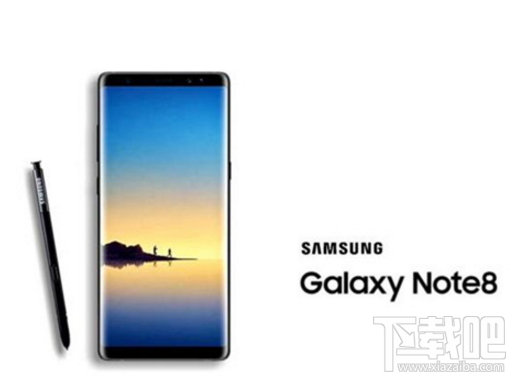 三星Note8本地化服务怎么样？支付交通卡服务全都有
