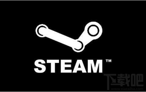 steam错误代码101如何解决 steam错误代码101解决方法