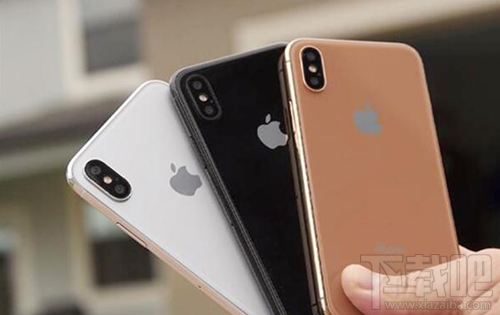 iPhone8/8P国行什么时候发售？iPhone8国行第一批发售时间