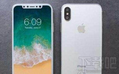 iPhonex港版和iPhonex国行有区别吗 区别在哪里