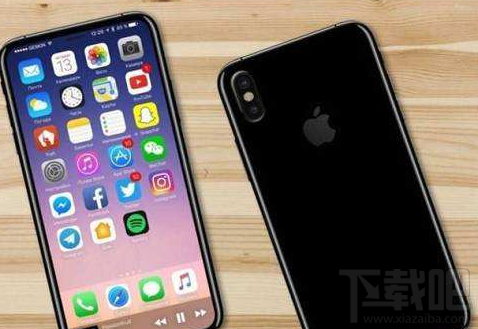 iPhone8怎么重启  iPhone8重启方法介绍