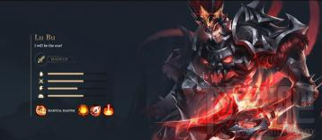 王者荣耀任天堂Switch怎么玩 王者荣耀任天堂Switch版玩介绍