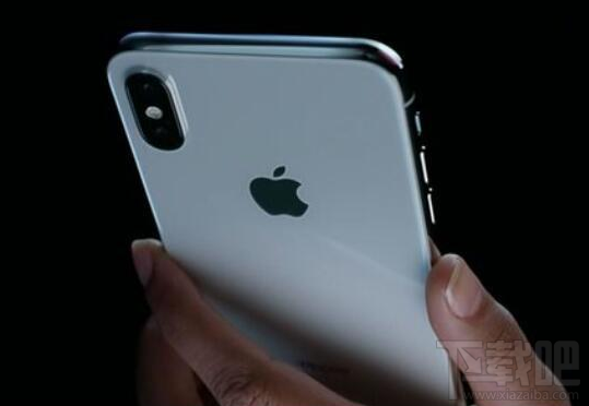 iphoneX和三星note8哪个好？iphoneX和三星note8区别对比