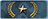 CS:GO国服公测活动地址 scgo国服公测活动介绍