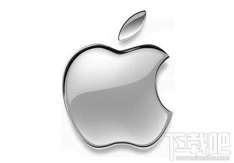一张图告诉你国内iPhone X购买力！