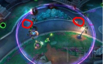 lol星之守护者任务怎么做 lol星之守护者任务通关攻略