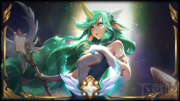 lol星之守护者奖励领取地址 lol星之守护者任务活动介绍