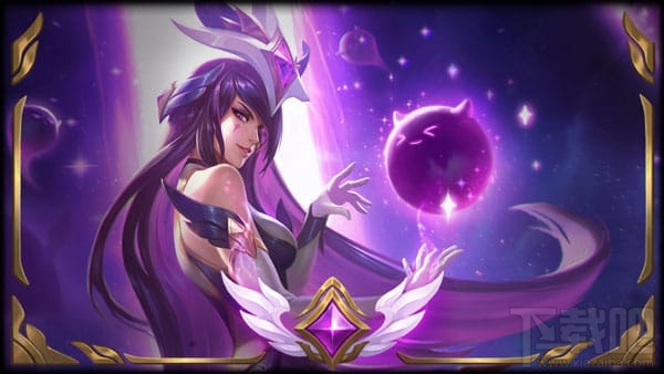 lol星之守护者奖励领取地址 lol星之守护者任务活动介绍