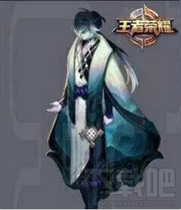 王者荣耀奕星怎么获得？王者荣耀s9新英雄奕星定位是什么